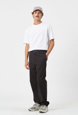 Minimum Minimum, Jalte, black, 31