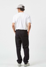 Minimum Minimum, Jalte, black, 31