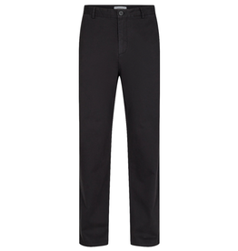 Minimum Minimum, Jalte, black, 30