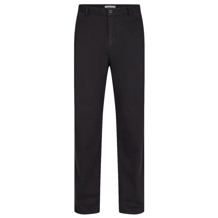Minimum Minimum, Jalte, black, 30