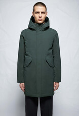 Elvine Elvine, Hjalmar, slate green, S