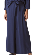 Skunkfunk Skfk, Dona Trousers, navy violet, S (38)