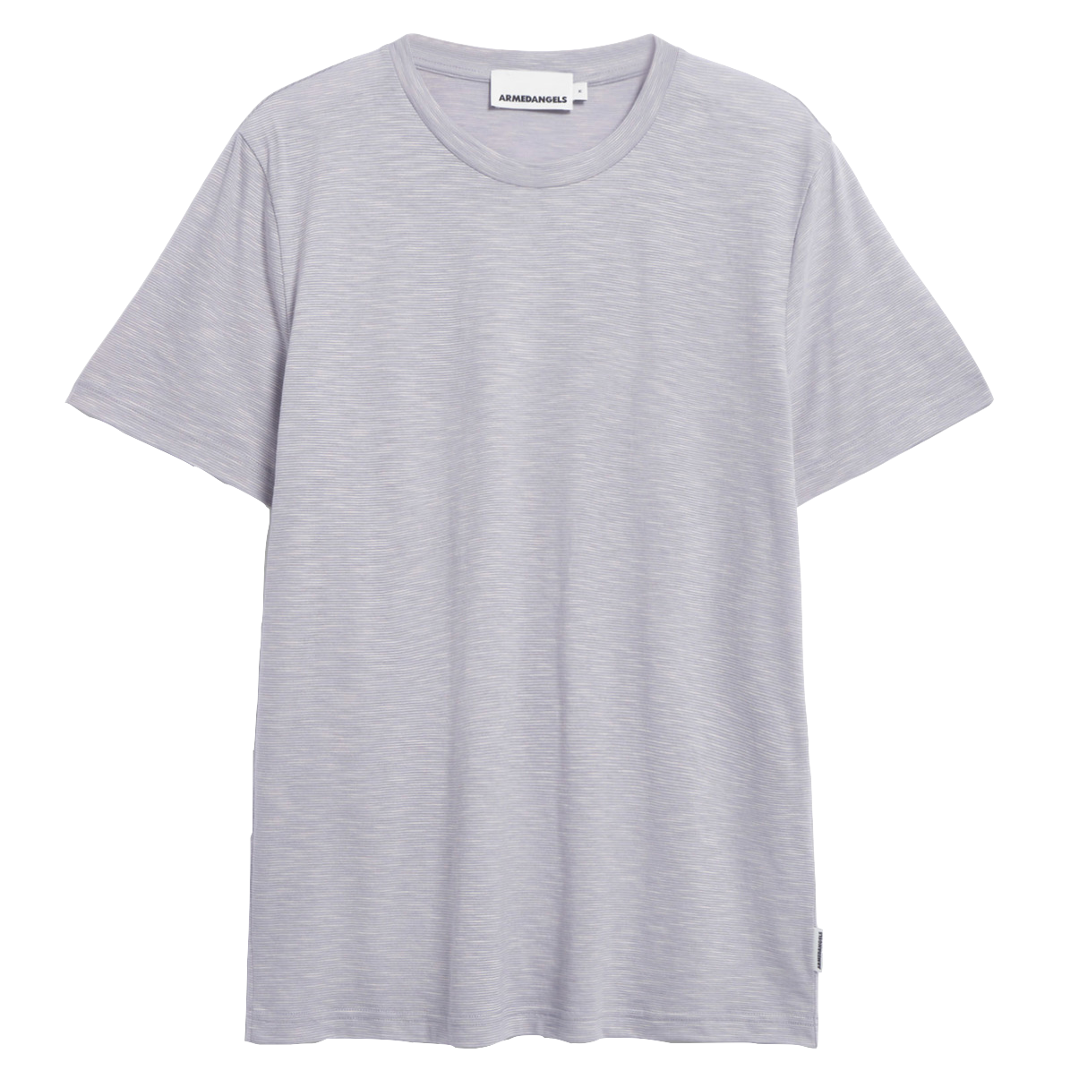 Armedangels Armedangels, Jaames Structure, misty morning-luna rock, XL