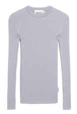 Armedangels Armedangels, Alaania RN, misty morning, M