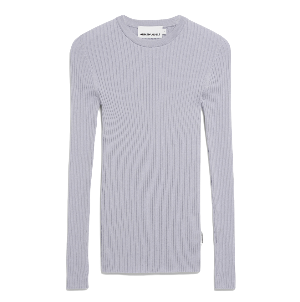 Armedangels Armedangels, Alaania RN, misty morning, M