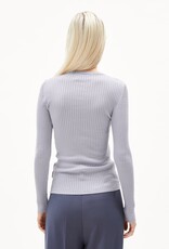 Armedangels Armedangels, Alaania RN, misty morning, M