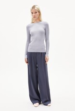 Armedangels Armedangels, Alaania RN, misty morning, M