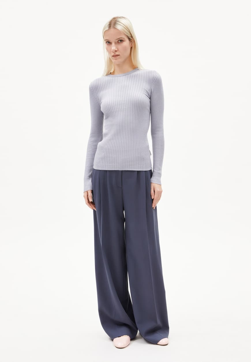 Armedangels Armedangels, Alaania RN, misty morning, M