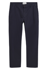 Armedangels Armedangels, Aaster, night sky, 33/32