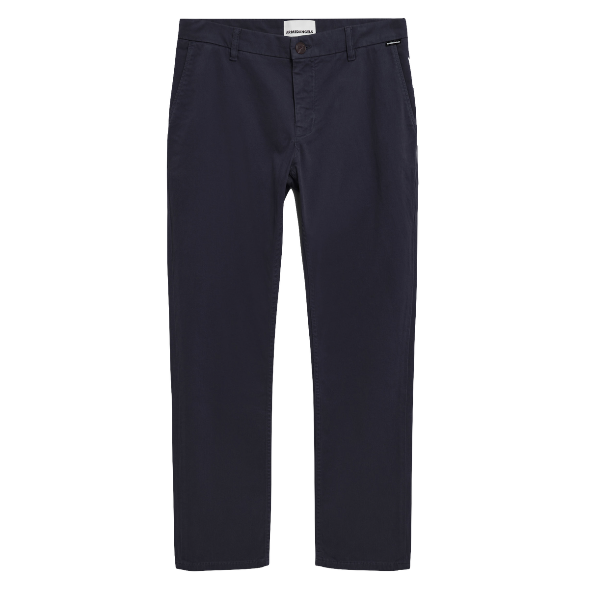 Armedangels Armedangels, Aaster, night sky, 33/32