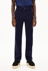 Armedangels Armedangels, Aaster, night sky, 33/32