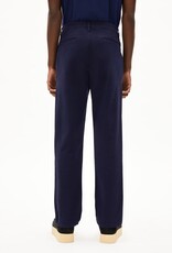 Armedangels Armedangels, Aaster, night sky, 33/32