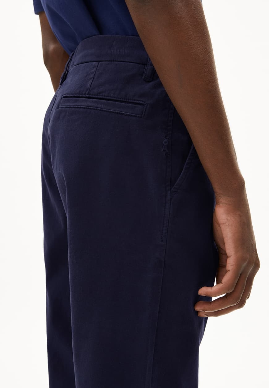 Armedangels Armedangels, Aaster, night sky, 33/32