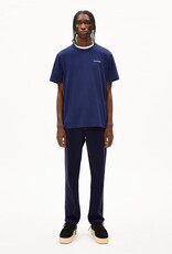 Armedangels Armedangels, Aaster, night sky, 33/32