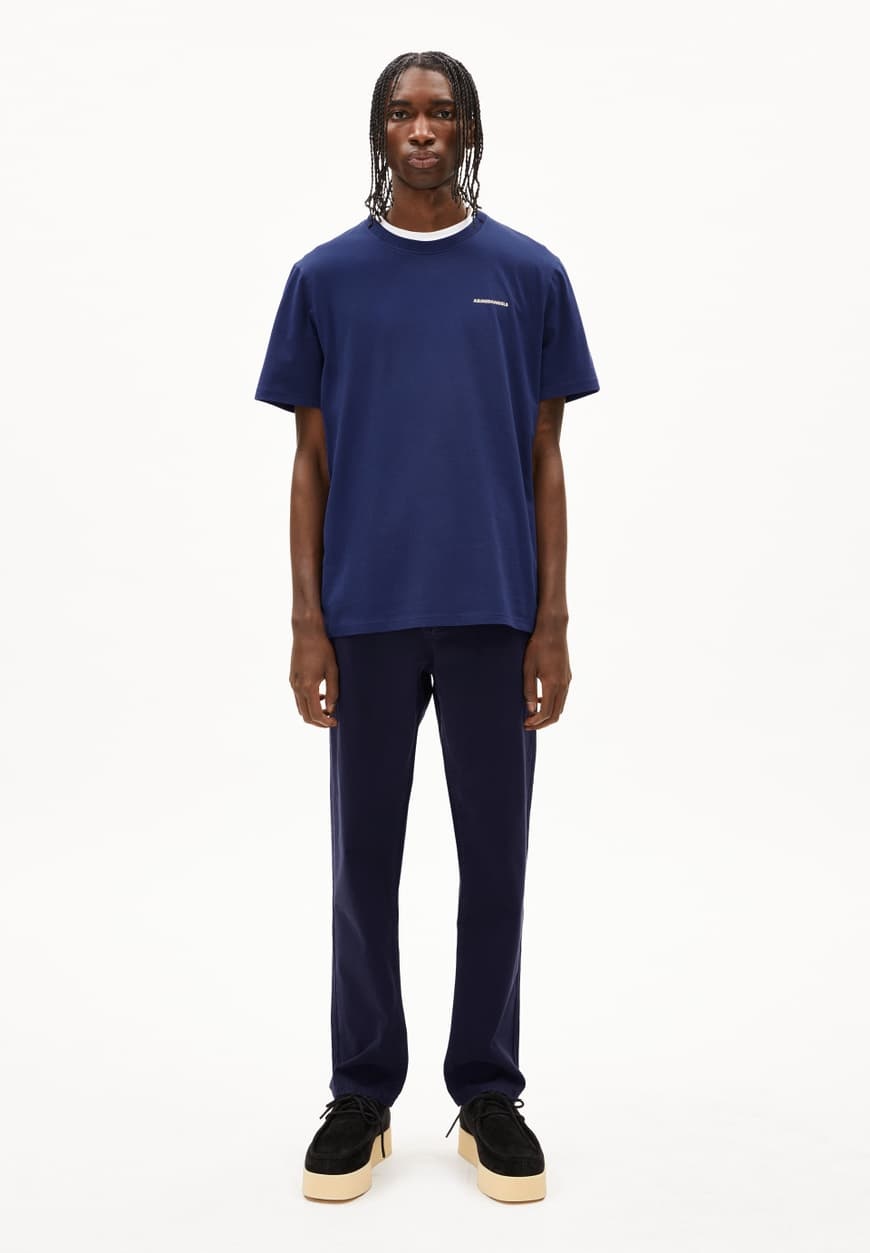 Armedangels Armedangels, Aaster, night sky, 33/32