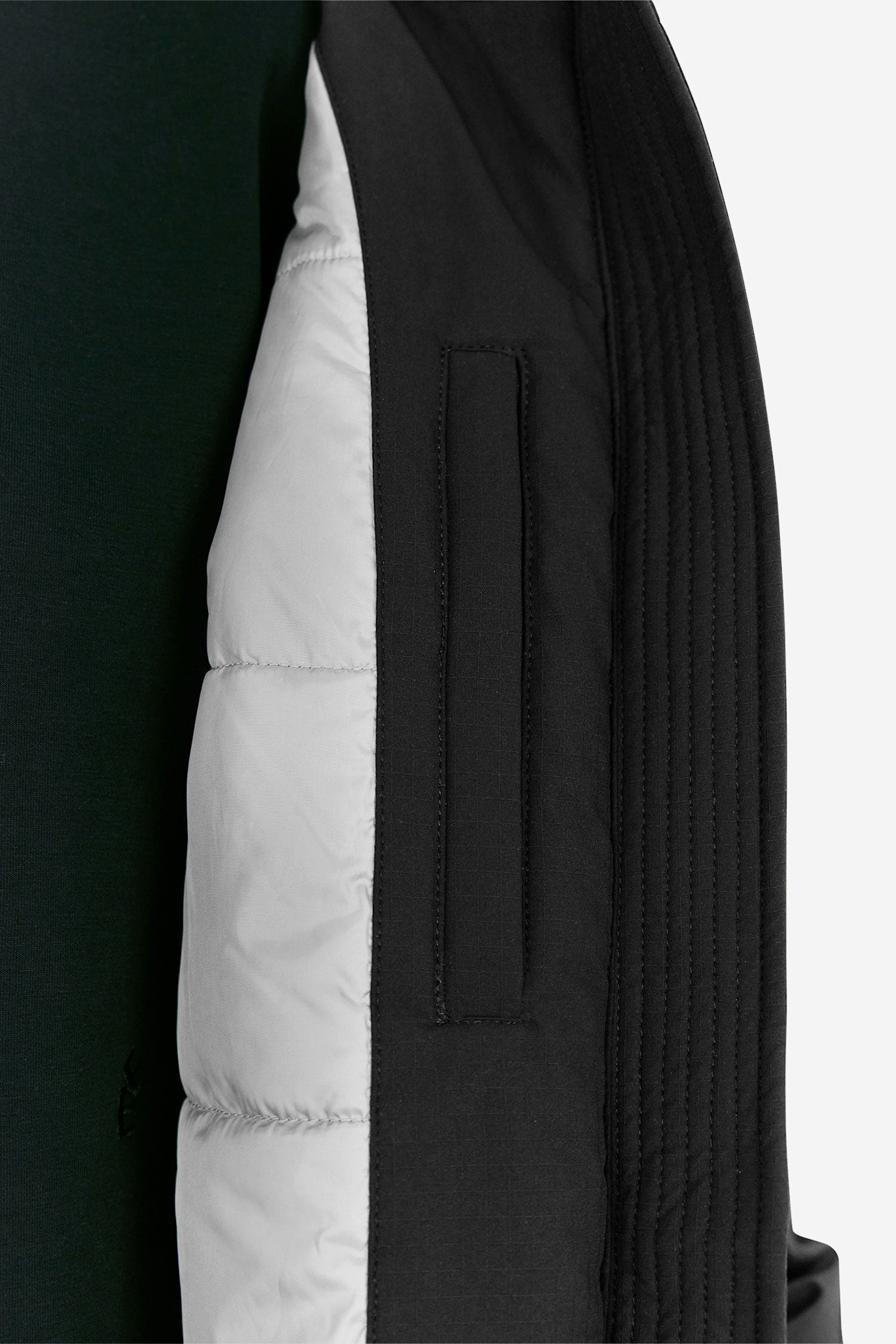 Elvine Elvine, Madou, black, M