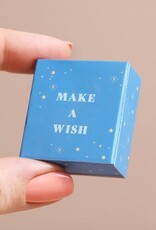 Lisa Angel Lisa Angel, kleine Keramikfigur, stern