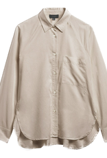 Elvine Elvine, Annlis, sand grey, M