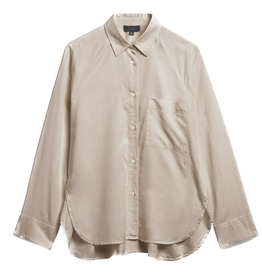 Elvine Elvine, Annlis, sand grey, M