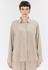 Elvine Elvine, Annlis, sand grey, M