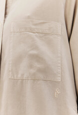 Elvine Elvine, Annlis, sand grey, M