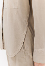 Elvine Elvine, Annlis, sand grey, M