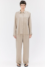 Elvine Elvine, Annlis, sand grey, M