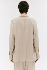 Elvine Elvine, Annlis, sand grey, M