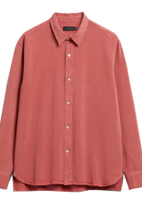 Elvine Elvine, Ossian, raspberry, L