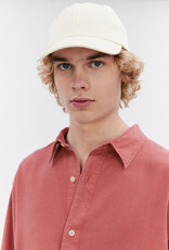 Elvine Elvine, Ossian, raspberry, L