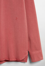 Elvine Elvine, Ossian, raspberry, L