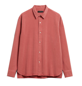 Elvine Elvine, Ossian, raspberry, S