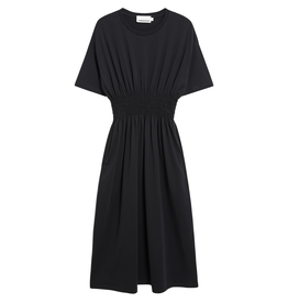 Armedangels Armedangels, Kiwanaa, black, S