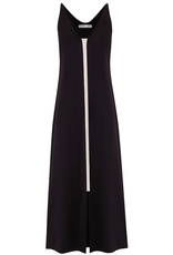 Skunkfunk Skfk, Zaine Dress, black, M (40)