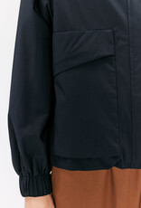 Elvine Elvine, Sallie, dark navy, L