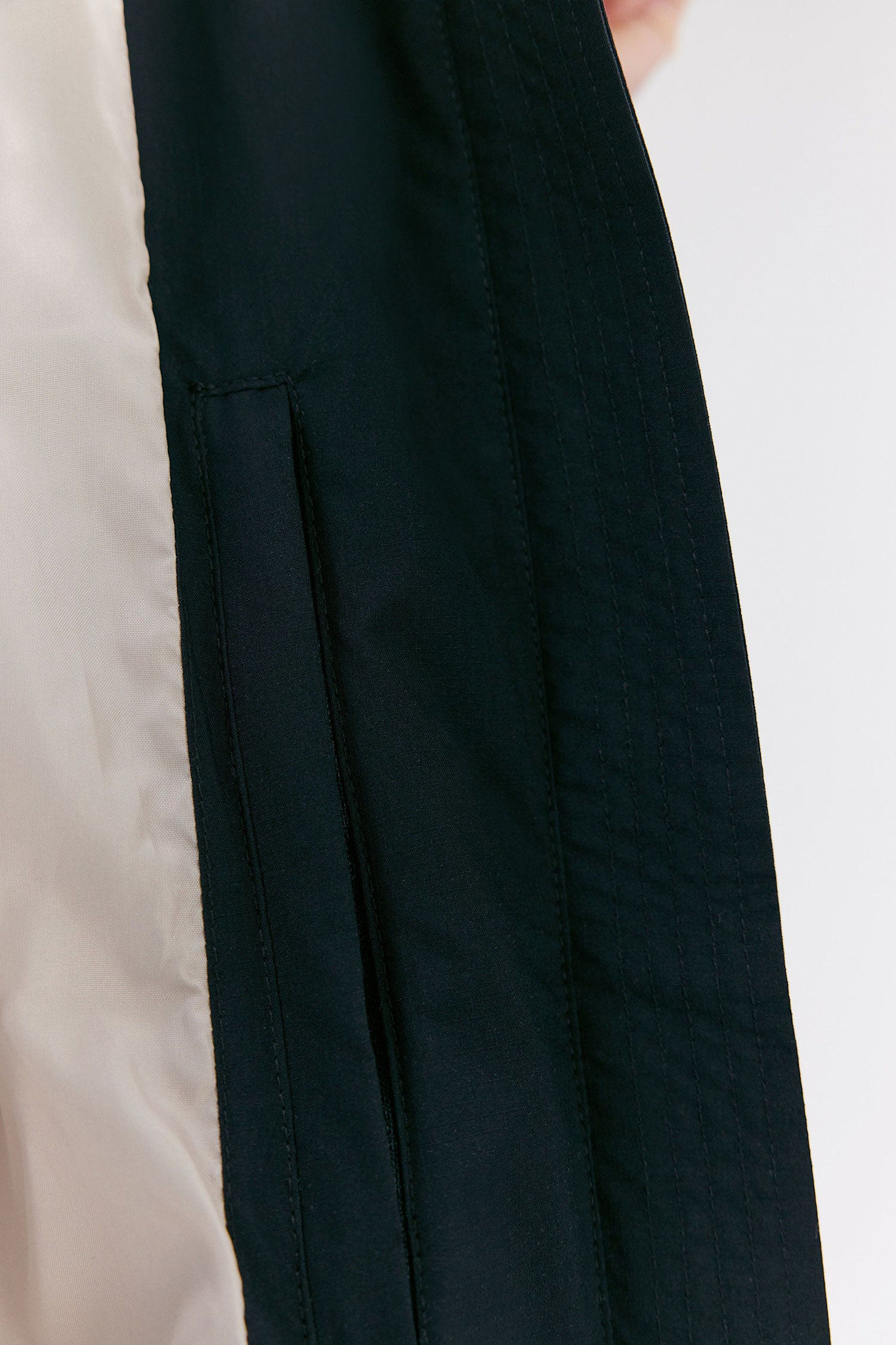 Elvine Elvine, Sallie, dark navy, L