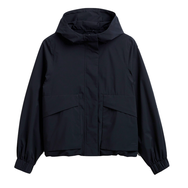 Elvine Elvine, Sallie, dark navy, M