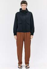 Elvine Elvine, Sallie, dark navy, M