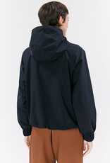 Elvine Elvine, Sallie, dark navy, M