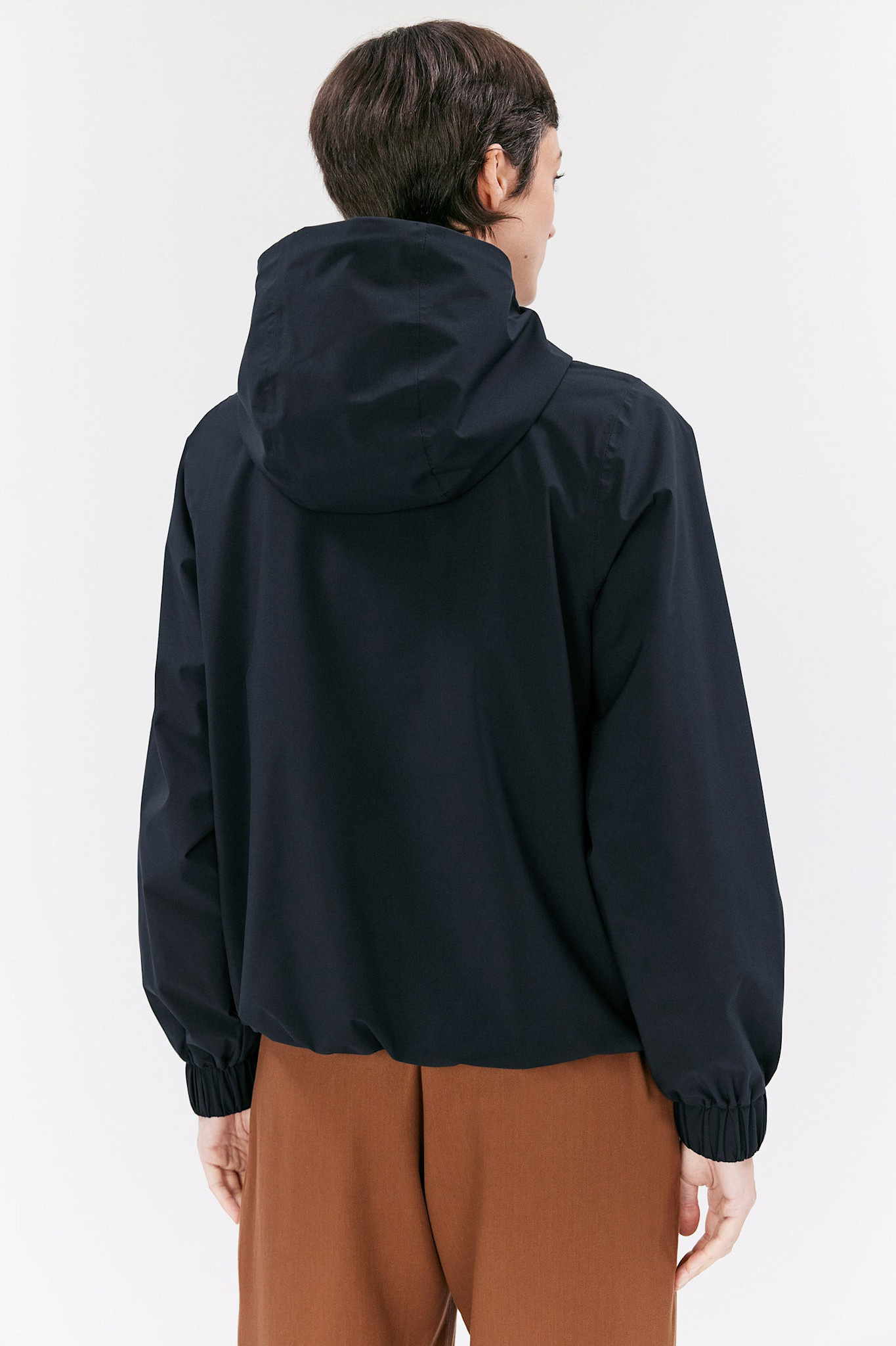 Elvine Elvine, Sallie, dark navy, M