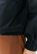 Elvine Elvine, Sallie, dark navy, M