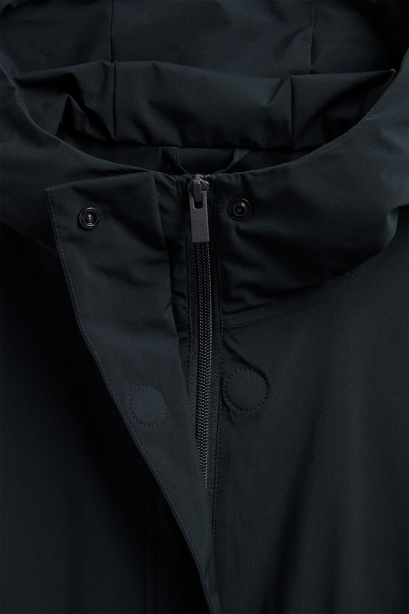 Elvine Elvine, Sallie, dark navy, M