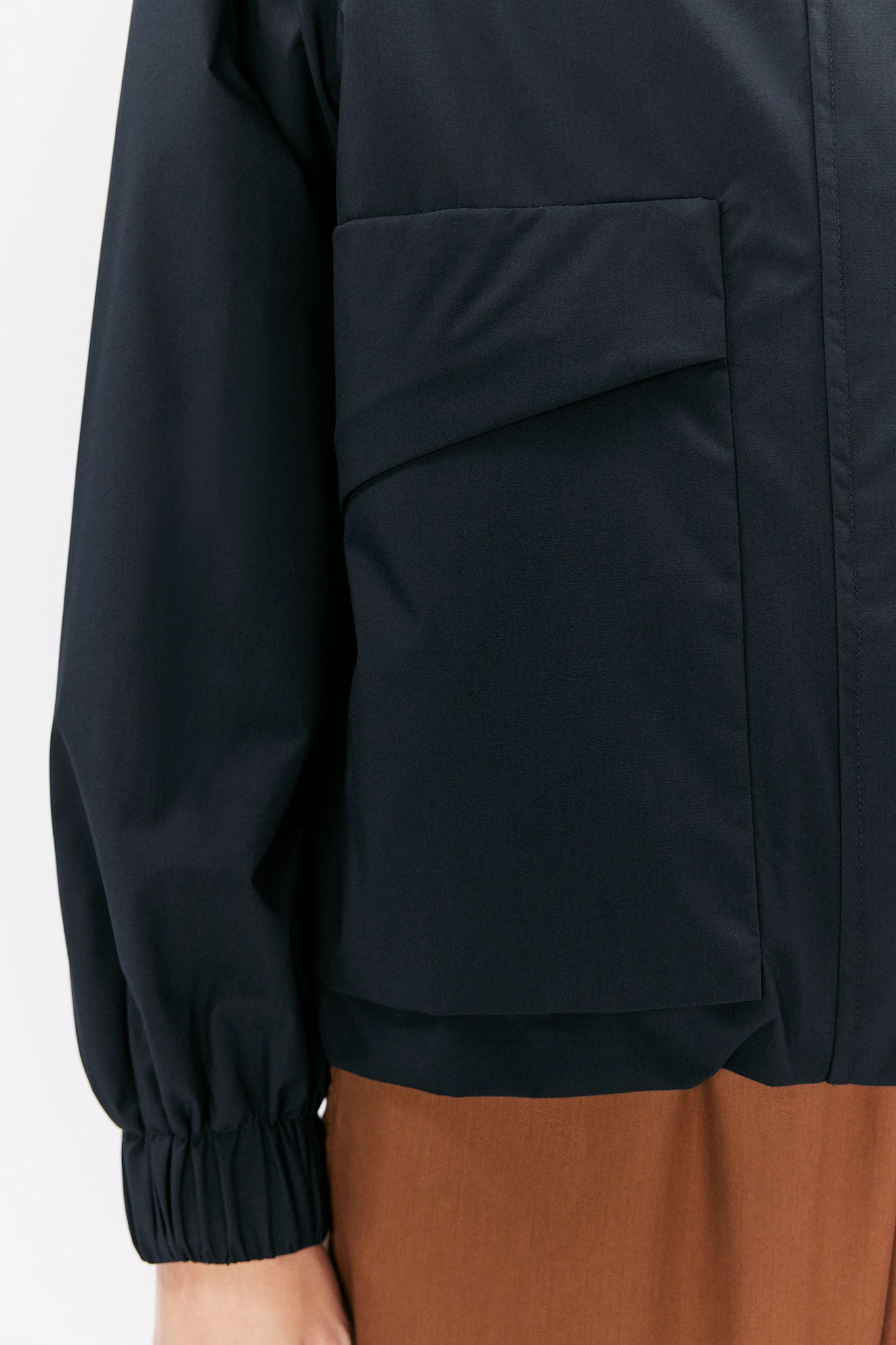 Elvine Elvine, Sallie, dark navy, M