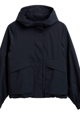 Elvine Elvine, Sallie, dark navy, S