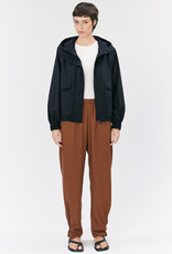 Elvine Elvine, Sallie, dark navy, S