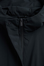 Elvine Elvine, Sallie, dark navy, S