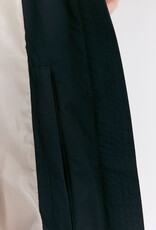 Elvine Elvine, Sallie, dark navy, S