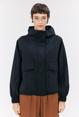 Elvine Elvine, Sallie, dark navy, S