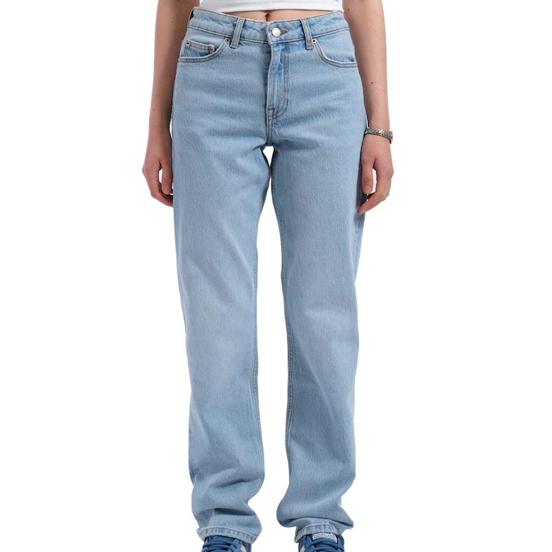 Dr.Denim Dr. Denim, Arch, bay light used, 29/32