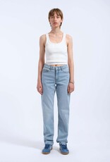 Dr.Denim Dr. Denim, Arch, bay light used, 29/32